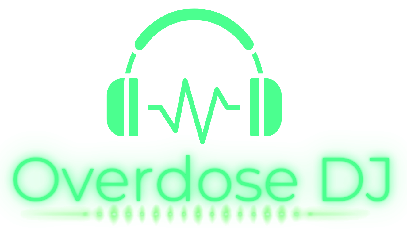 Overdose DJ